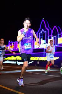 BIB: 
                            <button type="button" onclick="openModal(22870033)" class="btn btn-primary btn-sm float-right btn-popup" data-toggle="modal" data-target=".modal-high-quality">
                        <i class="fas fa-shopping-cart"></i> Add to Cart
                    </button>
                                            <button type="button" onclick="isThisMe(22870033, true)" class="btn btn-success btn-sm float-right btn-popup btn-isme hidden" data-toggle="tooltip" data-placement="bottom" title="นี่คือรูปของคุณใช่ไหม คลิกที่นี่เพื่อเอาเข้าอัลบั้ม">
                        <i class="fas fa-plus"></i> Add to album
                    </button>
                    <button type="button" onclick="isThisMe(22870033, false)" class="btn btn-warning btn-sm float-right btn-popup btn-isnotme hidden">
                        <i class="fas fa-ban"></i> Remove from album
                    </button>